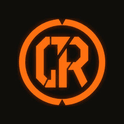 Cristian Repara — administración de servidores