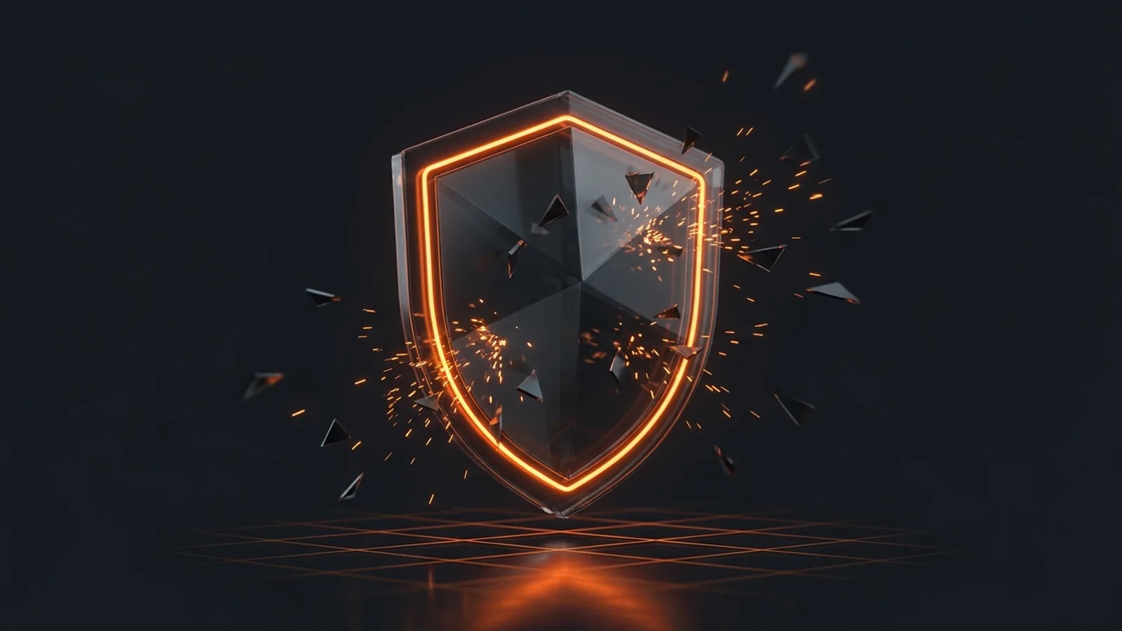 ¿Hace falta un antivirus? Sí, y cuál conviene