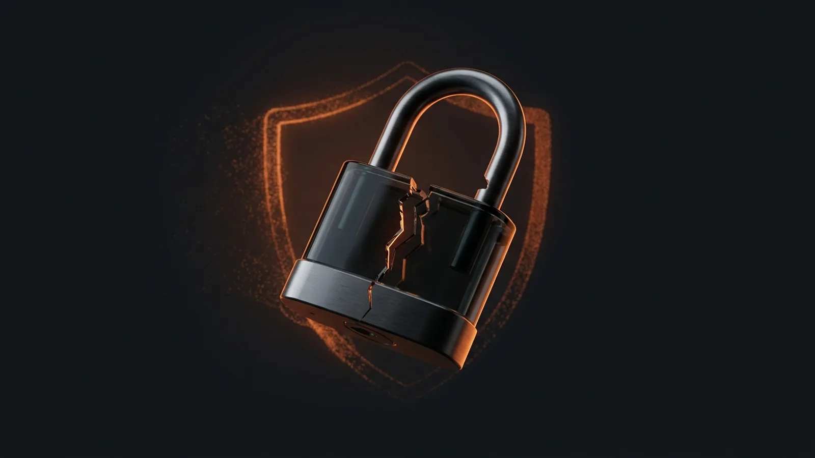 Te hackearon el WordPress: cómo darte cuenta y qué hacer